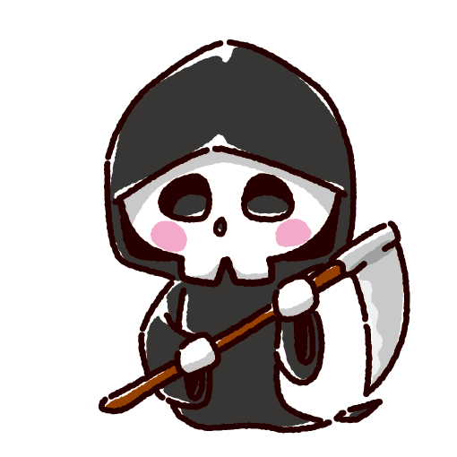 ハロウィンのお菓子のイラスト商用OKの無料イラスト素材サイト ツカッテ