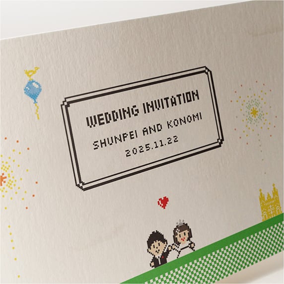 AmazonBEST HOPE トイストーリー招待状 男の子用招待状 パーティー用品 誕生日招待状 封筒付き 20枚招待状文房具・オフィス用品