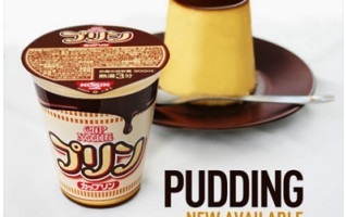 X Twitter で話題沸騰！ 業界別・企業のエイプリルフールネタ10選 2020年版株式会社ガイアックス