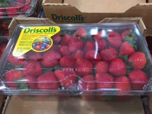 コストコ 買ってよかった♪パーティーにぴったりの商品20選！大容量・コスパ抜群！夏休みの集まりにも◎ - トクバイニュース