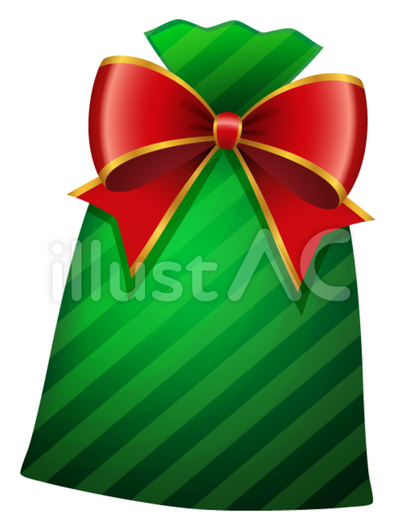 クリスマスの福袋 雑貨3点入 48セット季節の商品－クリスマスグッズ・景品 子供用.comイベント用品とパーティーグッズの通販