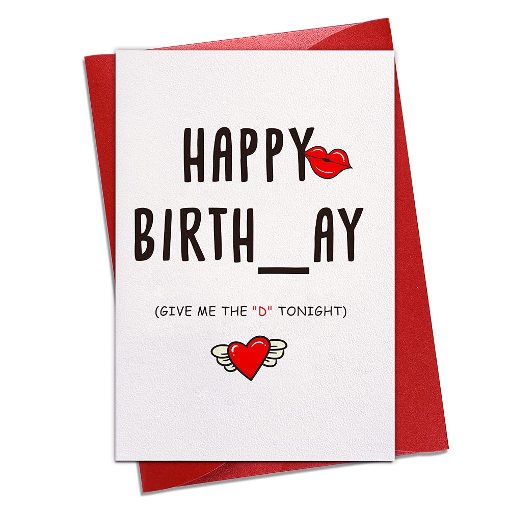 おバカ過ぎて面白い！お誕生日サプライズお祝い画像