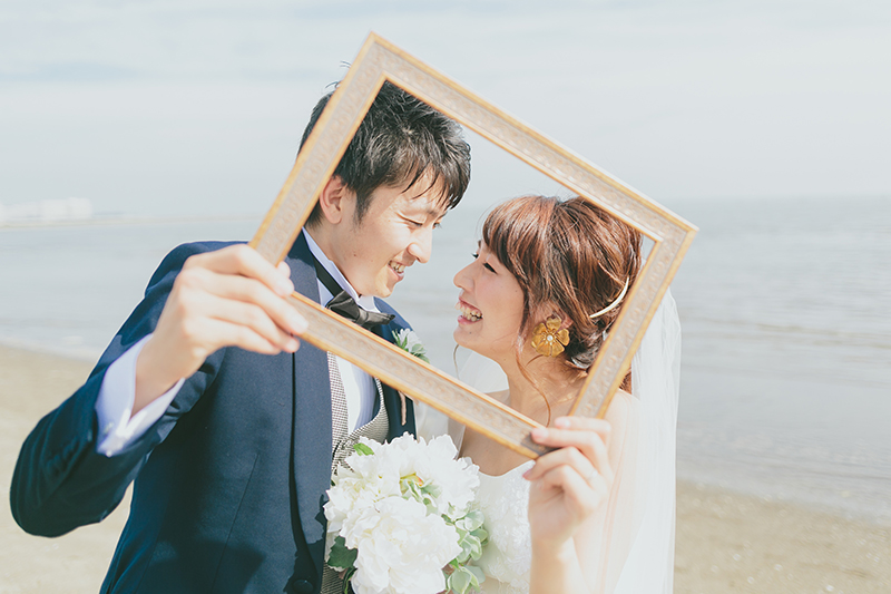 結婚式のアレンジに新定番！？ 人気スタイリスト4人が紹介する2021年のウエディングヘアトレンド - 美容師のための総合WEBマガジン リクエストQJ