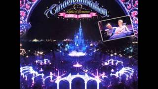 2025年最新30曲 結婚式エンドロールにおすすめの曲と曲選びのコツブラプラヒトとは違う結婚式・フォトウェディングを