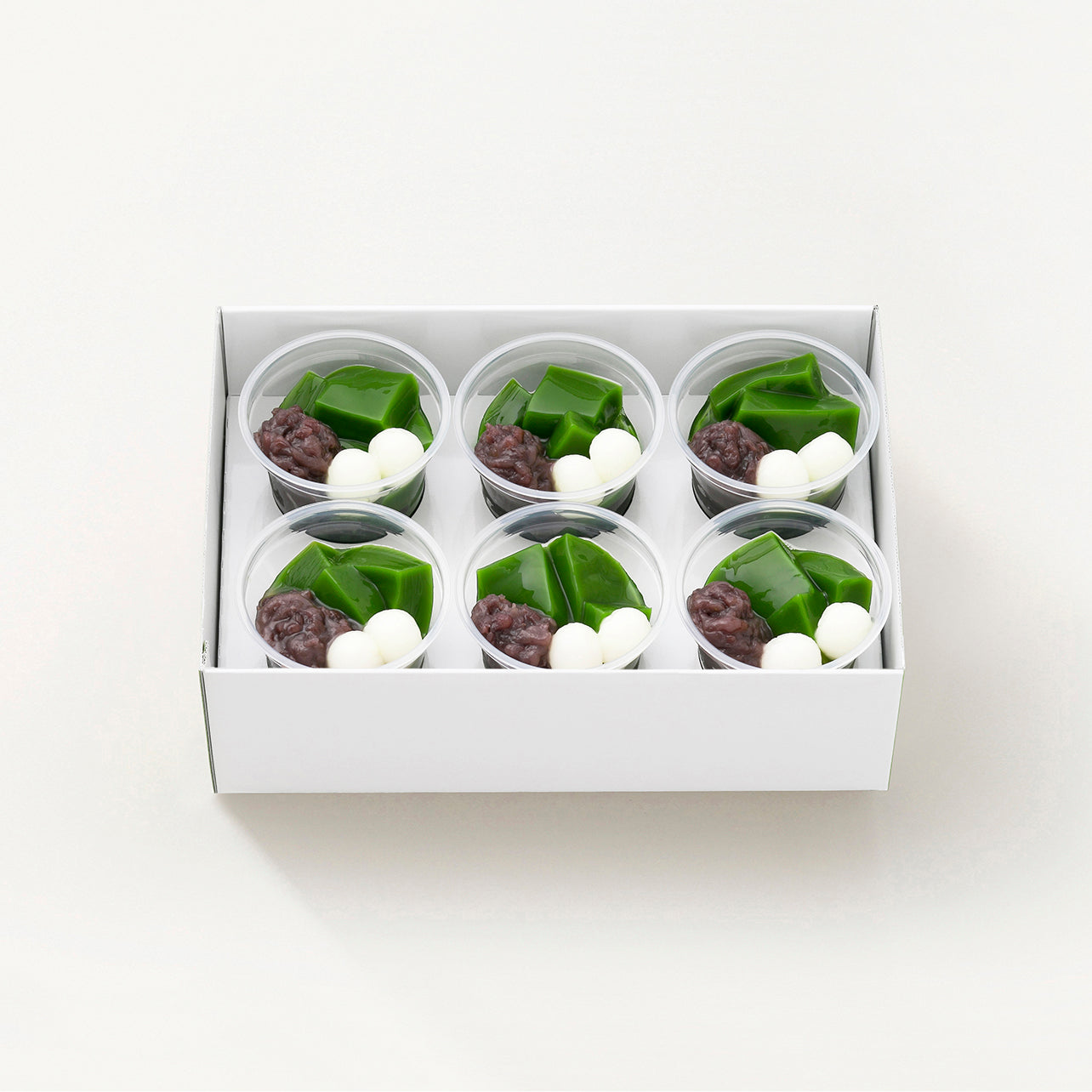 楽天市場 お中元 おしゃれの通販