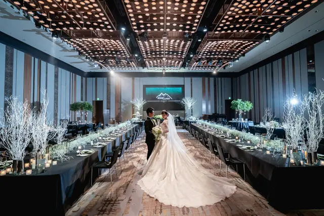 フォーマルカラフルクロスタイ＆チーフ 結婚式 パーティー 演奏会などに最適！cr-ci-set タイタックダイアピンポイント利用 :ネクタイの専門店Flying Blue - 通販 - Yahoo!ショッピング