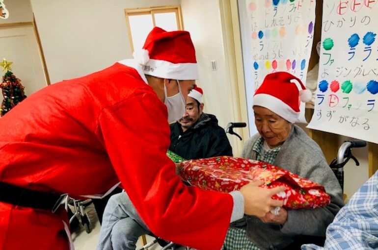 クリスマス レクリエーション」のアイデア 8 件クリスマス レクリエーション, クリスマス レク, 手作りゲーム