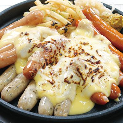 ナゴヤオクトーバーフェスト2023- 栄ミナミWeb