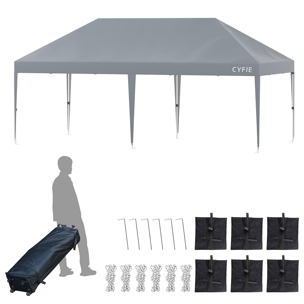 茨城の運動会には屋台が出る。安達勇人 いばらき大使 株式会社ADACHI HOUSE代表 「 安達勇人の町おこしは人起こし」Voicy -音声プラットフォーム