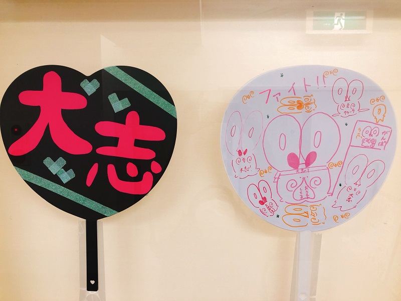 小島ぴろし アース1218on X: 