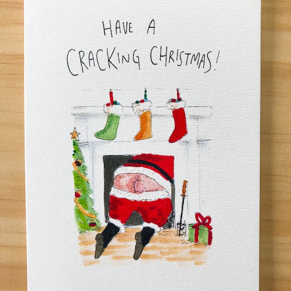 予算2,000円のクスッと笑える面白いプレゼント15選！誕生日のウケ狙いにも