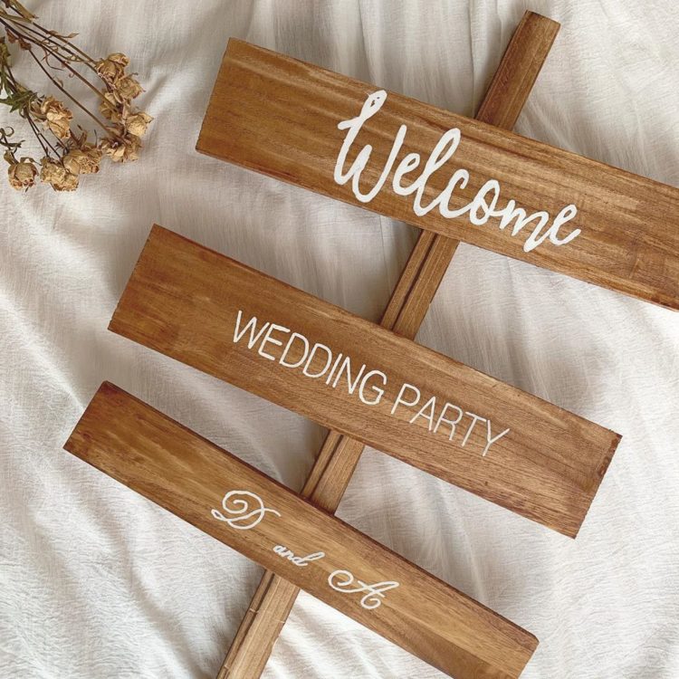 交換可能な丸型ウェルカムサイン ウェディングギフト 手作りサイン 玄関ドアサイン ホリデーサイン スポーツサイン 定番の木製 サイン - Etsy 日本