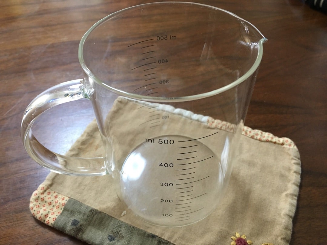 美味しいコーヒーの淹れ方 ダイソードリッパーの淹れ方 メーテルコーヒー