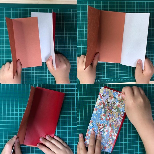 大切な人を想う心が伝わる水引アート。「TIER」のぽち袋やご祝儀袋Sheage シェアージュ