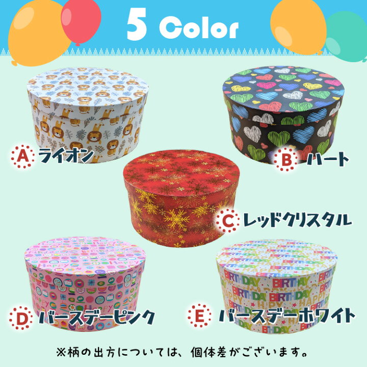 ギフトボックスサプライズボックス誕生日プレゼントボックスマトリョーシカボックス