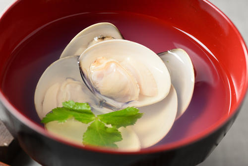 ひな祭りレシピにおすすめ！ごまを使って楽しいひな祭りにしよう株式会社真誠 しんせい