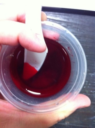 ハロウィンにおすすめ “早い、安い、簡レポート＆ニュースイベニア ～面白いイベント情報を求めて～