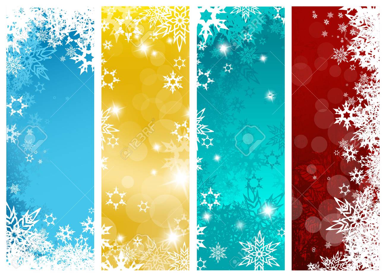 クリスマスバナー背景幕、特大メリークリスマスボールケーンポスターサイン付き赤いクリスマス背景デコレーション、冬、新年、ホームウォール バナー またはポスターデザインイラスト用のメリークリスマスのテキスト」のベクター画像素材 ロイヤリティフリー2229281635