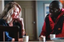 HORIZON BLEU オリゾンブルー でお得な結婚式なら 結婚スタイルマガジン