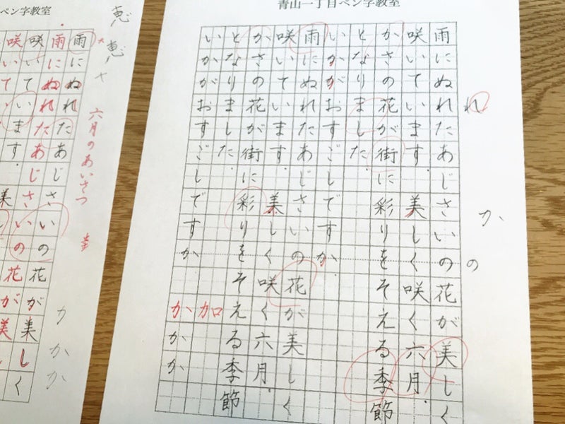 梅雨時期のカジュアルな挨拶例文集!ビジネスメールや社内チャットで使える一言ロロント株式会社