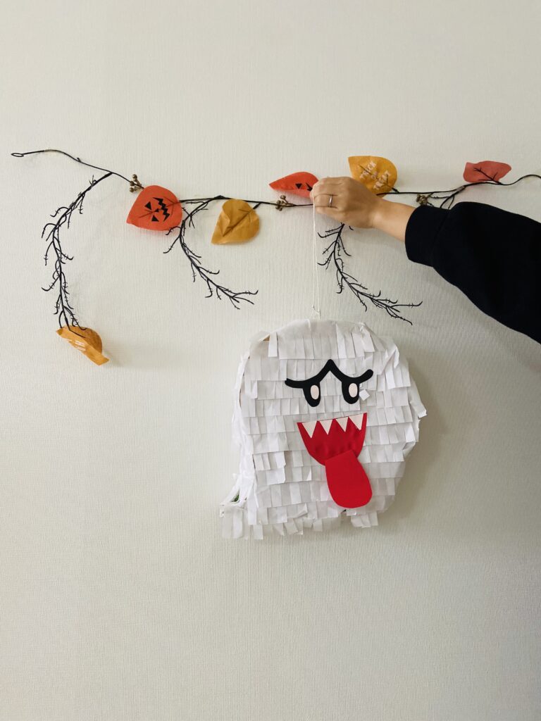 ピニャータで素敵な思い出を 日本ピニャータ協会に聞く、ピニャータの魅力プリント日和家庭向けプリンター・複合機ブラザ