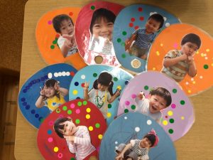 体育祭の応援うちわを手作りしよう！人気のデザインや真似できるアイデアをご紹介うちわのオリジナル印刷通販 うちわ印刷キング