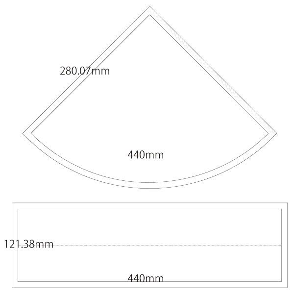 Monosiri – ページ 11