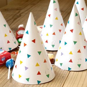 今年も要チェック！ セリア・ダイソー・キャンドゥ のおしゃれで可愛いアイテム特集