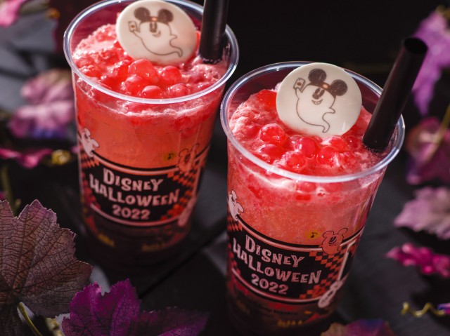 決定版 ハロウィンの食べ物といえば？定番行事食や本場の料理☆かぼちゃ以外のメニューも行事食百花