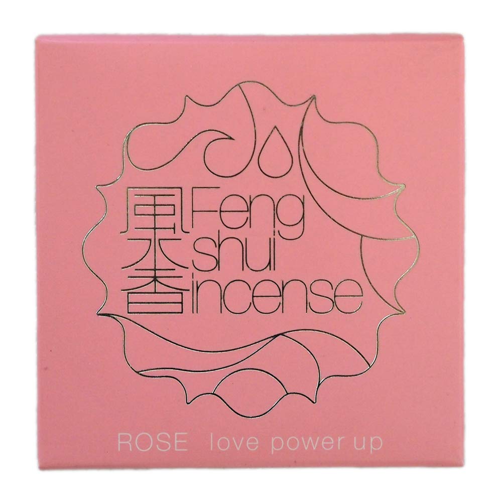 恋愛 引越しの時に知っておきたい恋愛運アップの風水引越しMore