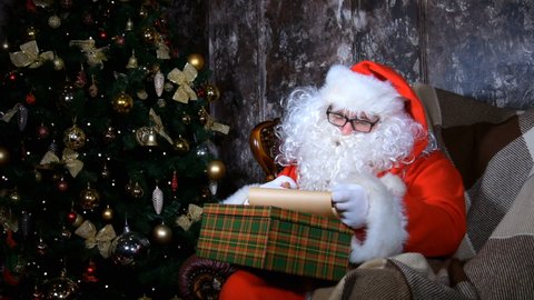 地球の歩き方 aruco on X: 