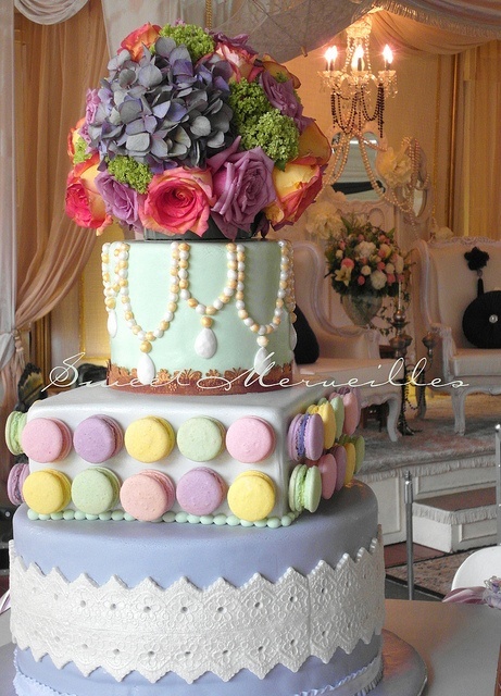 手描き風福袋販促デザインセット：梅・松モチーフ入りHappy bag POP・シール・バナーのイラスト素材60784718- PIXTA