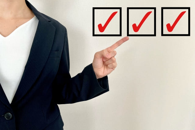 中庭のある家は家相的に『凶』なのかを、考察します暮らしの設計士 伊藤沙織ブログ