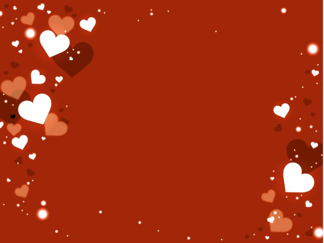 バレンタインデー背景素材 チョコレート、苺チョコStock VectorAdobe Stock