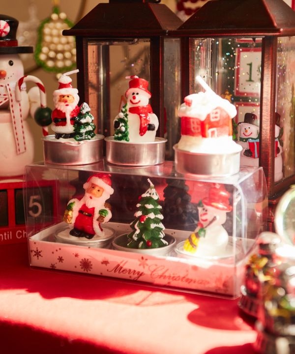 かぎ針で ハロウィン おばけ あみぐるみ 編みました