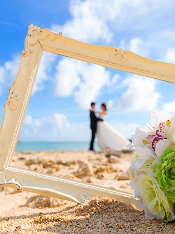 前撮り撮影の費用相場とアイデア関西でフォトウェディングNEWSIN MY LIFE大阪発、ロケーションフォトウェディング&前撮り