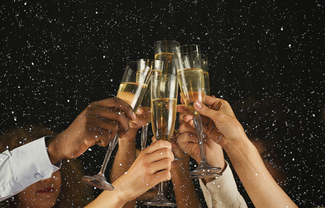 結婚式で使ったBGMセットリスト公開！BRIDE'S NOTES