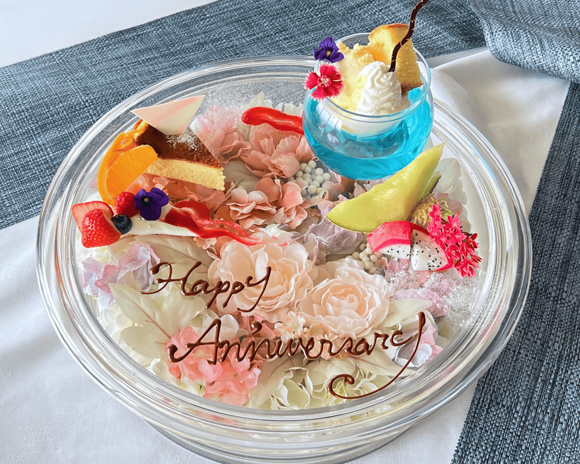 カップルにとって「最も重要な記念日」とは