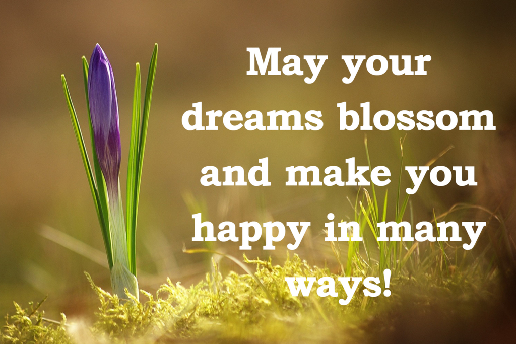 企業が注目！クリスマスカードは年賀状より効果的な最強のビジネスツール？！高級名刺・箔押し印刷・名入れ専門店 あさだ屋公式