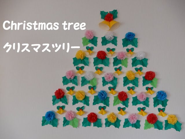 巳 蛇・へび のイラストの年賀状素材一覧│年賀状2025 令和7年・巳年・へび 無料素材