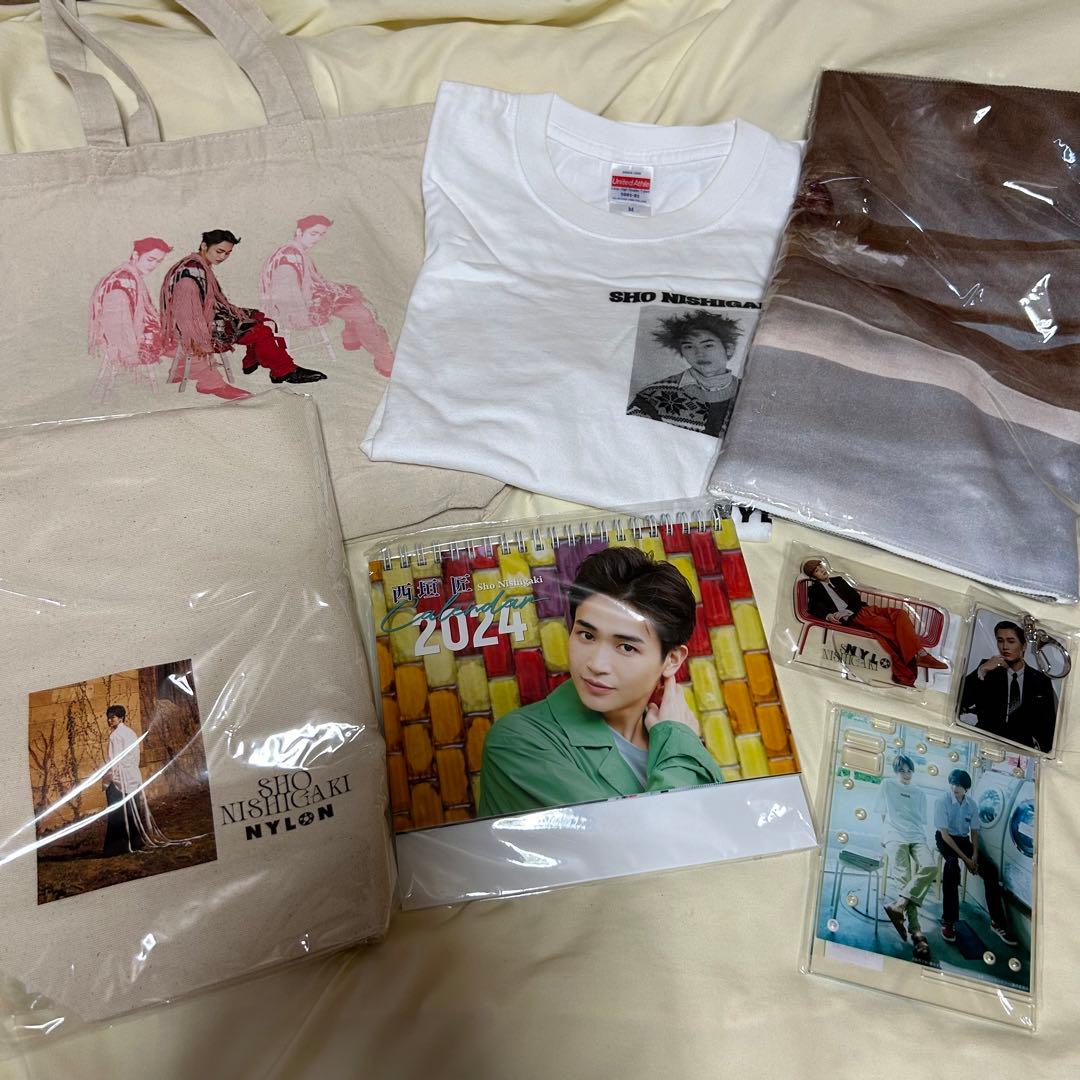 セリア クリスマスラッピング 2023TikTok