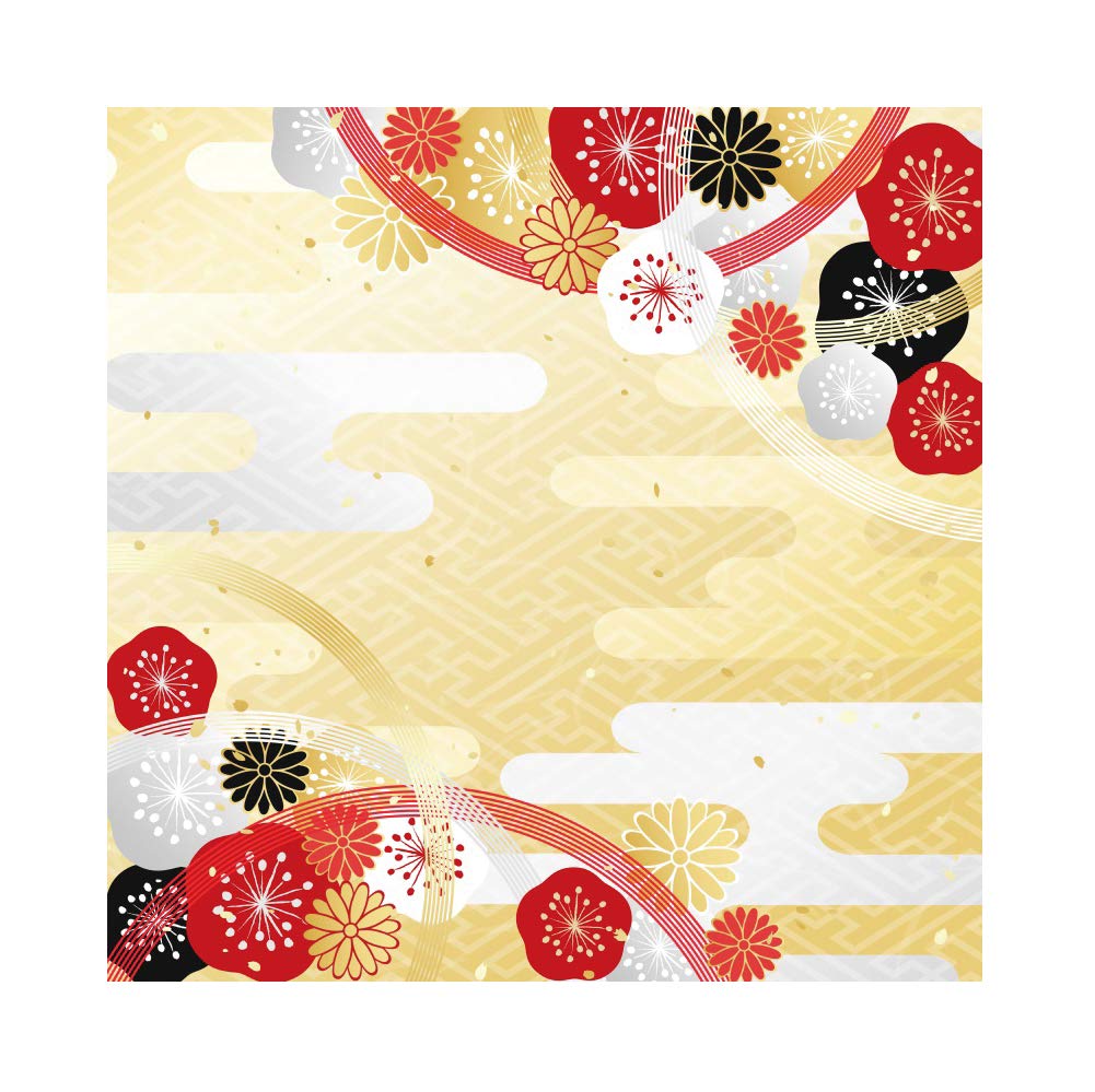 年末背景」の写真素材48,096件の無料イラスト画像Adobe Stock