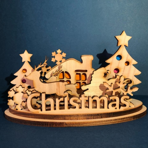 クリスマス 飾り 玄関 オブジェ 置き物 サンタクロース クリスマス 2022 クリスマス 飾り ツリー サンタクロース オーナメント 壁 玄関 置物人形 おもちゃ おしゃれ 北欧 冬 雑貨 装飾 登る 吊り下げ 家 : セレクトショップ REAL STYLE - 通販