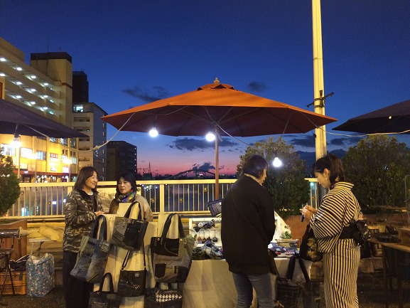 ズンチャッチャ夜市の新着記事アメーバブログ アメブロ