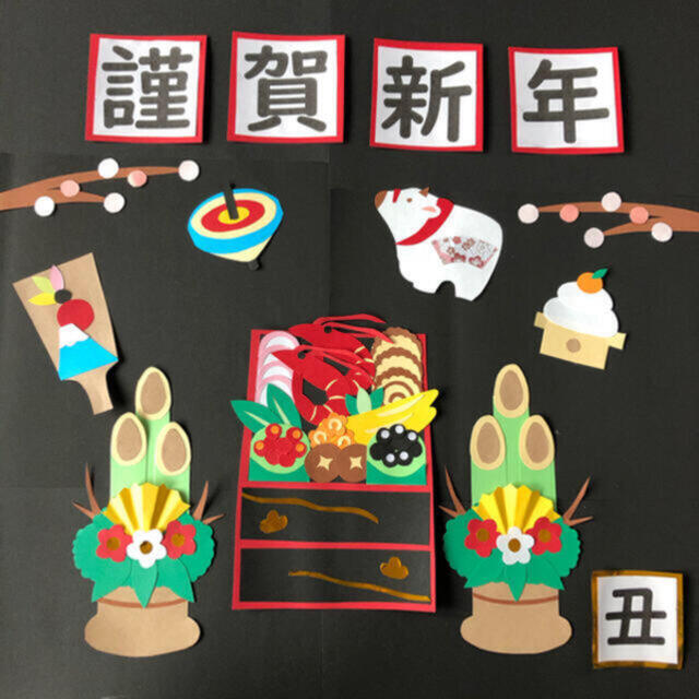 生登会グループ生登会ブログ