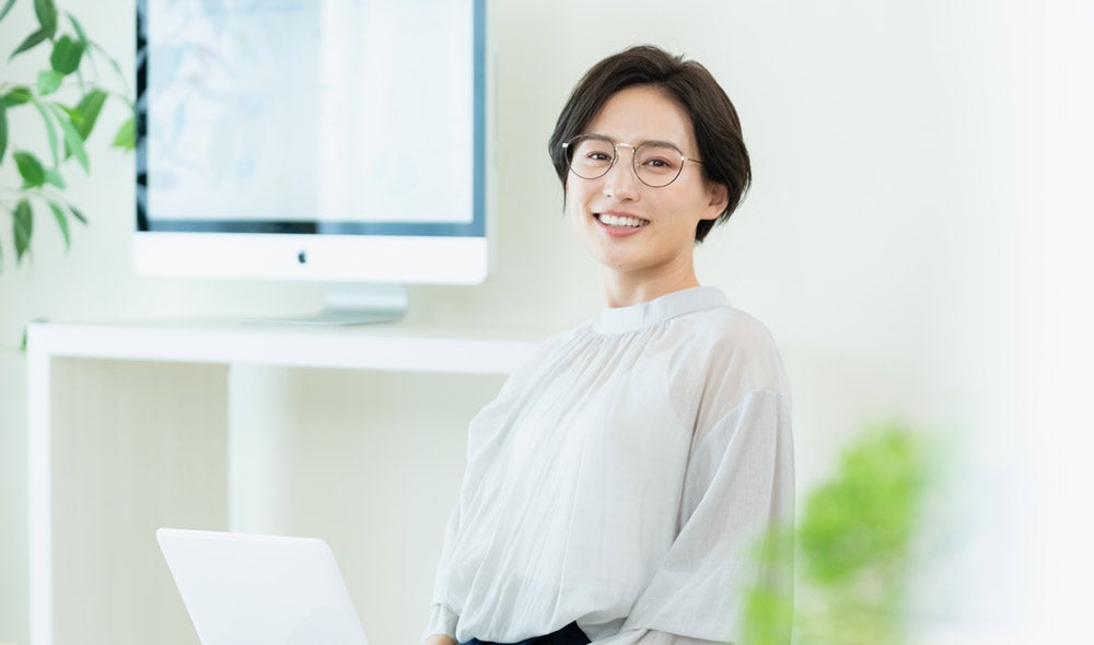 香典へのお礼の言葉や伝え方は？メールやお礼状 挨拶状