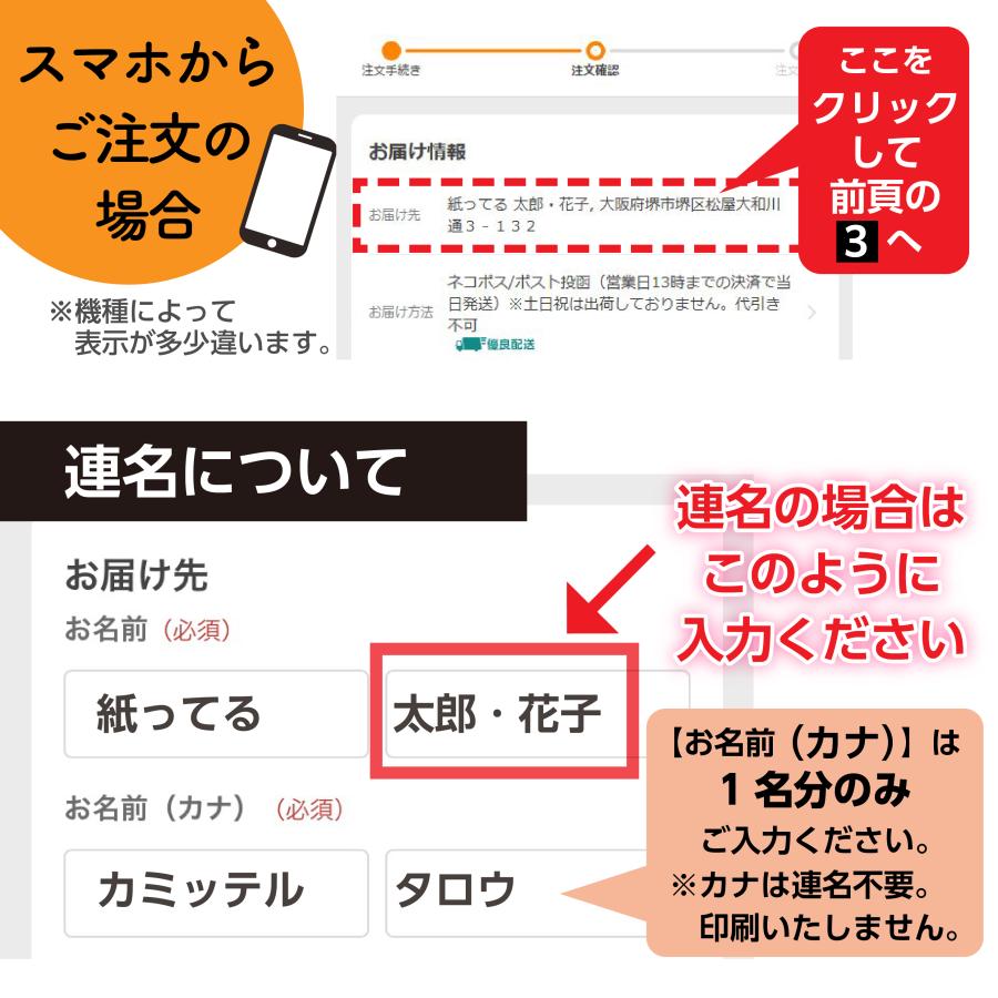 特色インクでビビッドなピンク色を実現！ 「年賀家族2019」＜PINK＞デザインシリーズ提供開始株式会社ソルトワークス