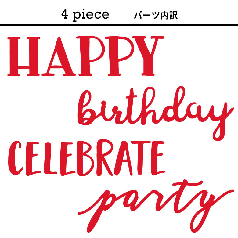 お誕生日・記念日 パティシエが教える『メッセージプレート』の上手な書き方 荒木浩一郎のスイーツワンダーランド