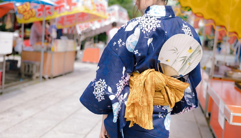 中止 亀山市納涼大会 2025年亀山市