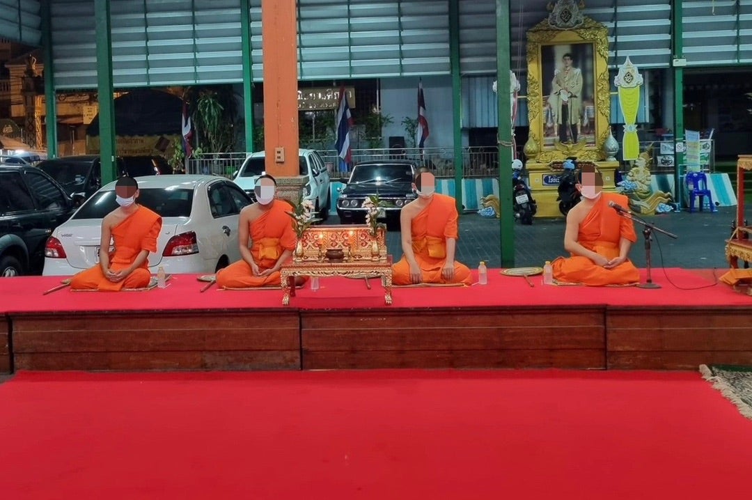 モーニングコートは昼のみ着用？ マナー違反と言われないための男性の喪服ルール家族葬のファミーユ